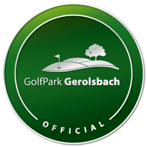 (c) Golfpark-gerolsbach.com