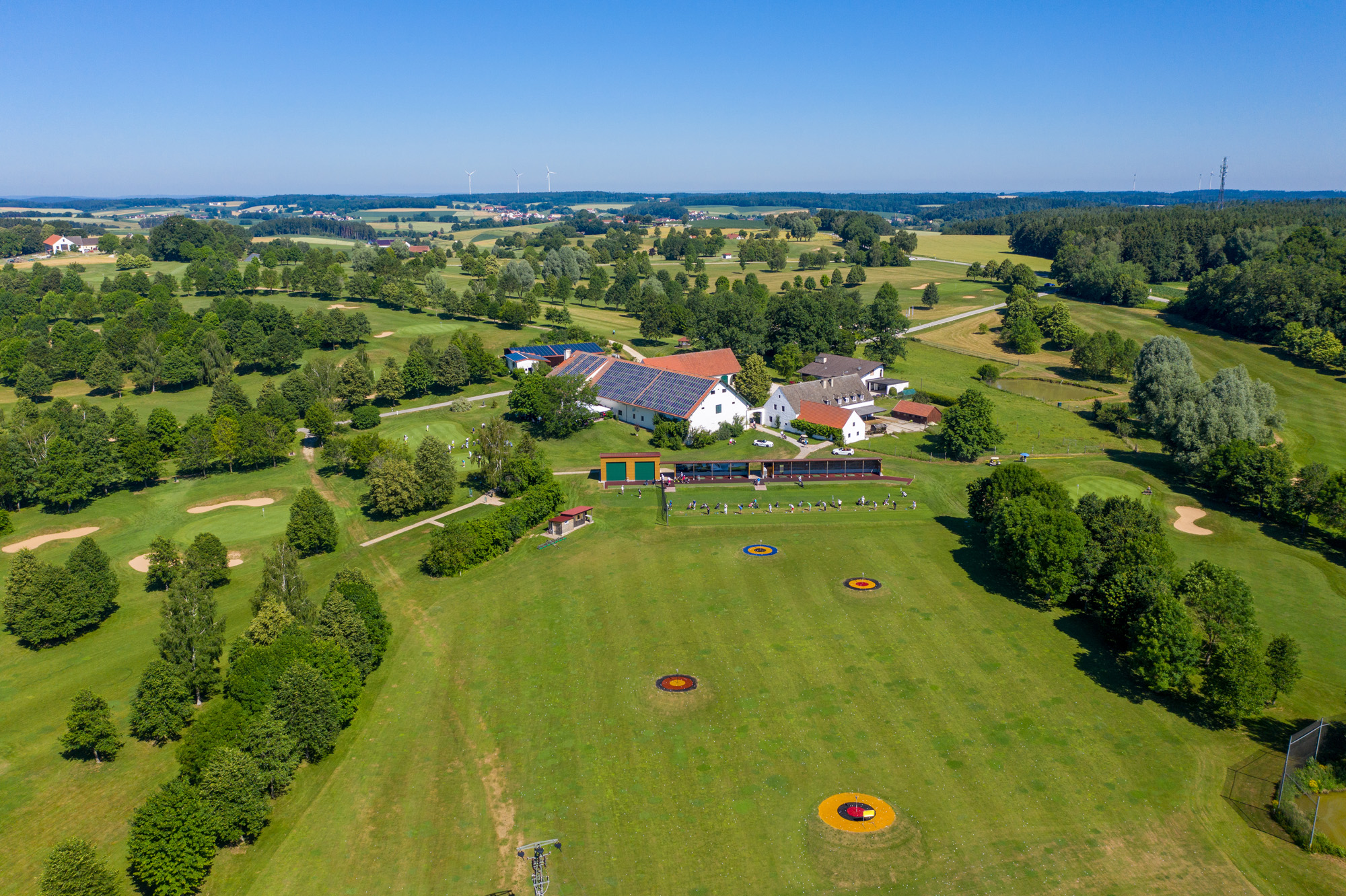 christian-amthor-m2p-DJI_0544