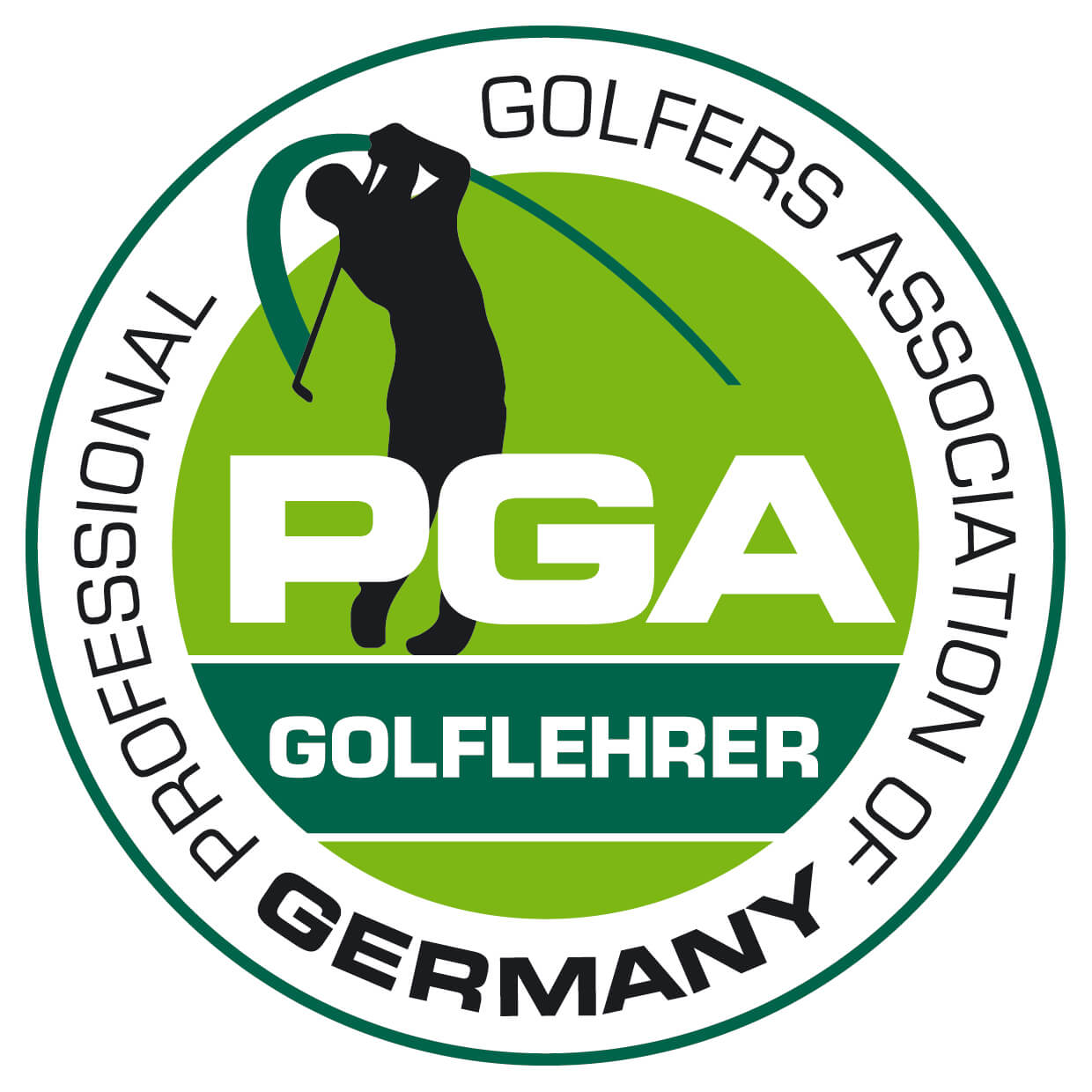 PGA_Germany